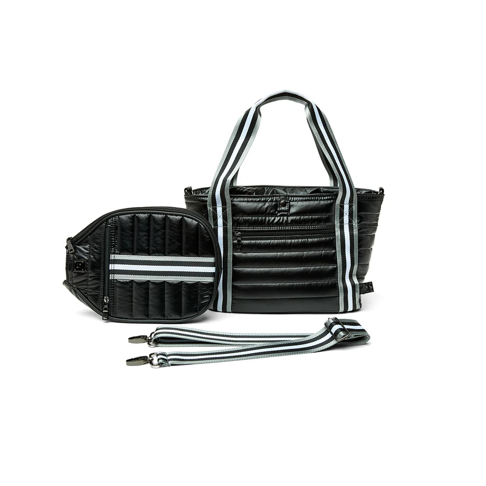 THINK ROYLN - Ace Of The Court PB Bag