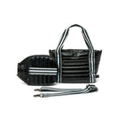 THINK ROYLN - Ace Of The Court PB Bag