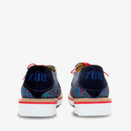 ZULL - Lace Up Ra-04 Nordico