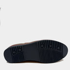ZULL - Rafis Lace-Up