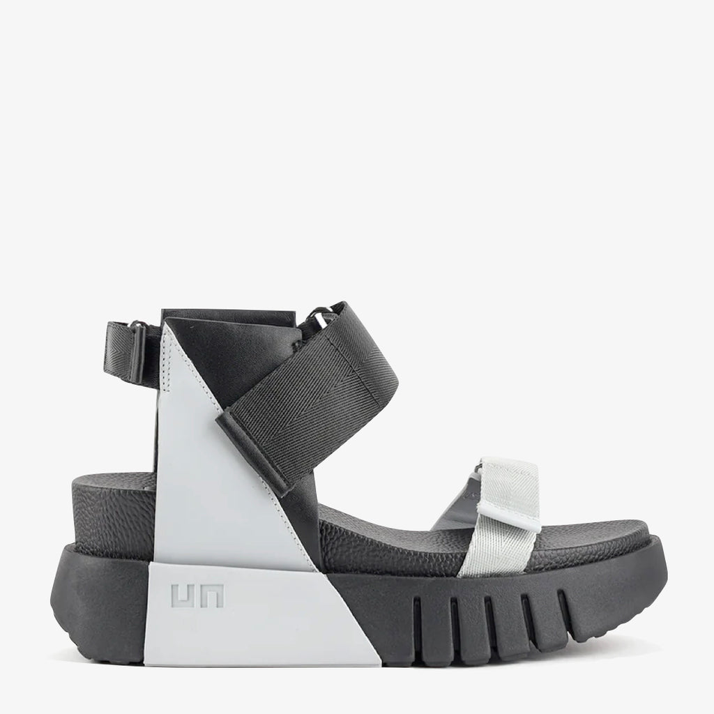 UNITED NUDE - Sandal Delta Run