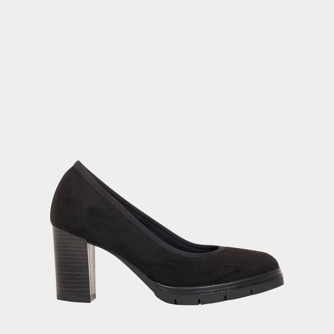 ATELIERS - Reese Pump