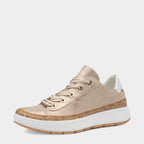 ARA SHOES - Rem Sneaker