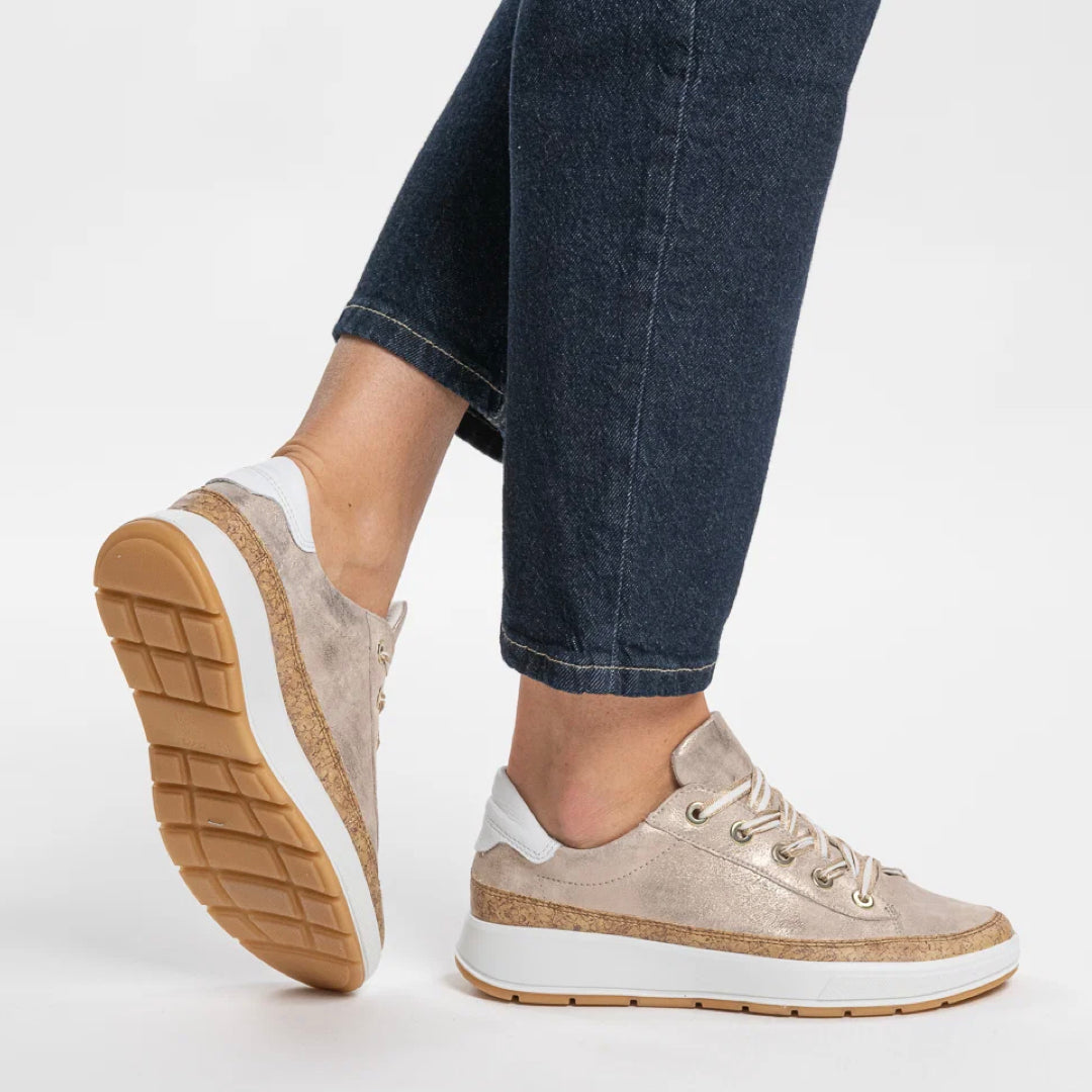 ARA SHOES - Rem Sneaker