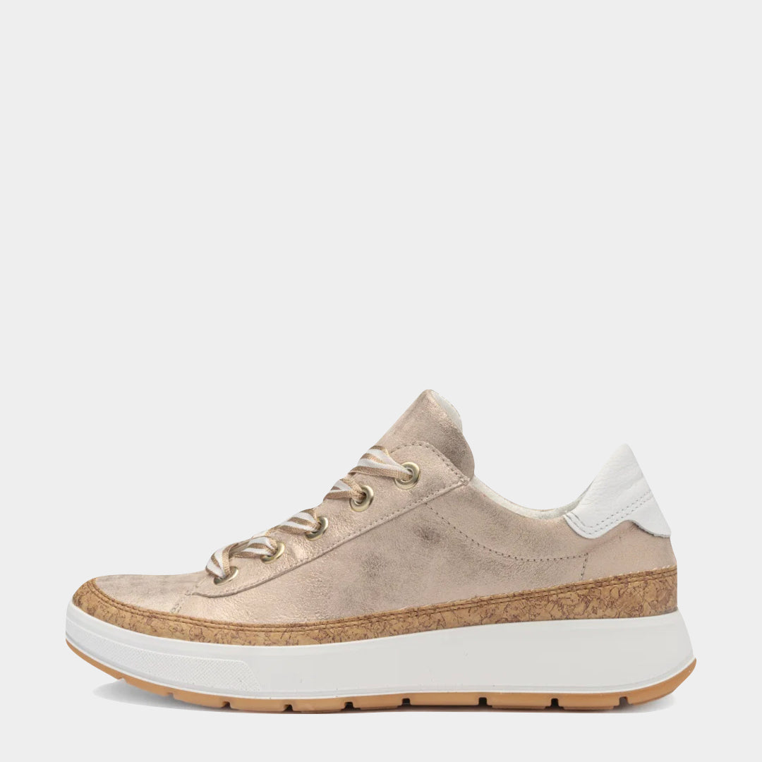 ARA SHOES - Rem Sneaker