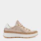 ARA SHOES - Rem Sneaker
