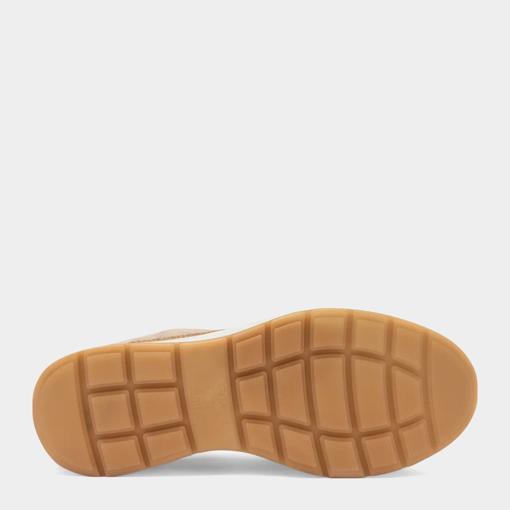 ARA SHOES - Rem Sneaker