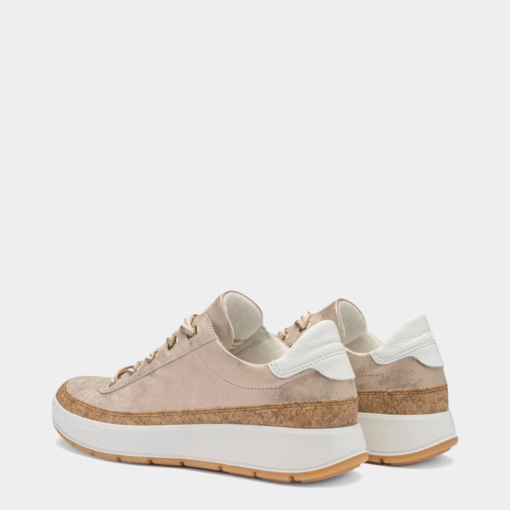 ARA SHOES - Rem Sneaker