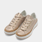 ARA SHOES - Rem Sneaker