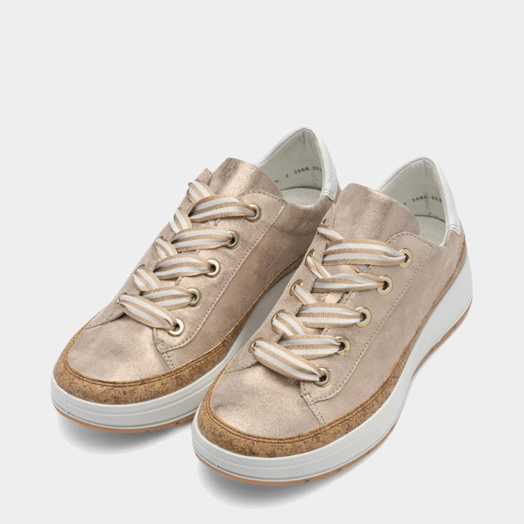 ARA SHOES - Rem Sneaker