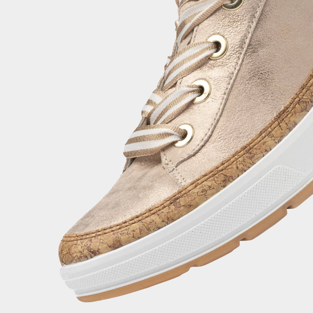 ARA SHOES - Rem Sneaker