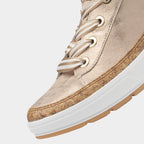 ARA SHOES - Rem Sneaker