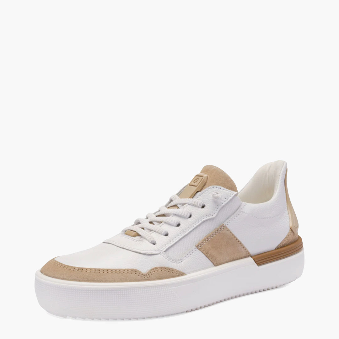 ara - Ride Sneakers