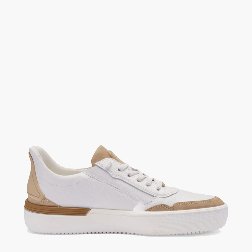 ara - Ride Sneakers