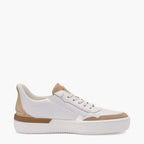 ara - Ride Sneakers