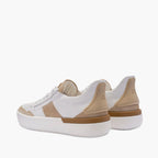 ara - Ride Sneakers