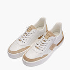 ara - Ride Sneakers