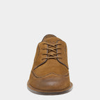 JOHNSTON & MURPHY - Ripley Wingtip