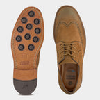 JOHNSTON & MURPHY - Ripley Wingtip