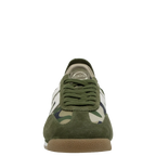 BACK70 - Urban Sneaker Rocket