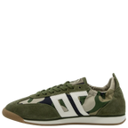 BACK70 - Urban Sneaker Rocket