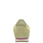 BACK70 - Urban Sneaker Rocket