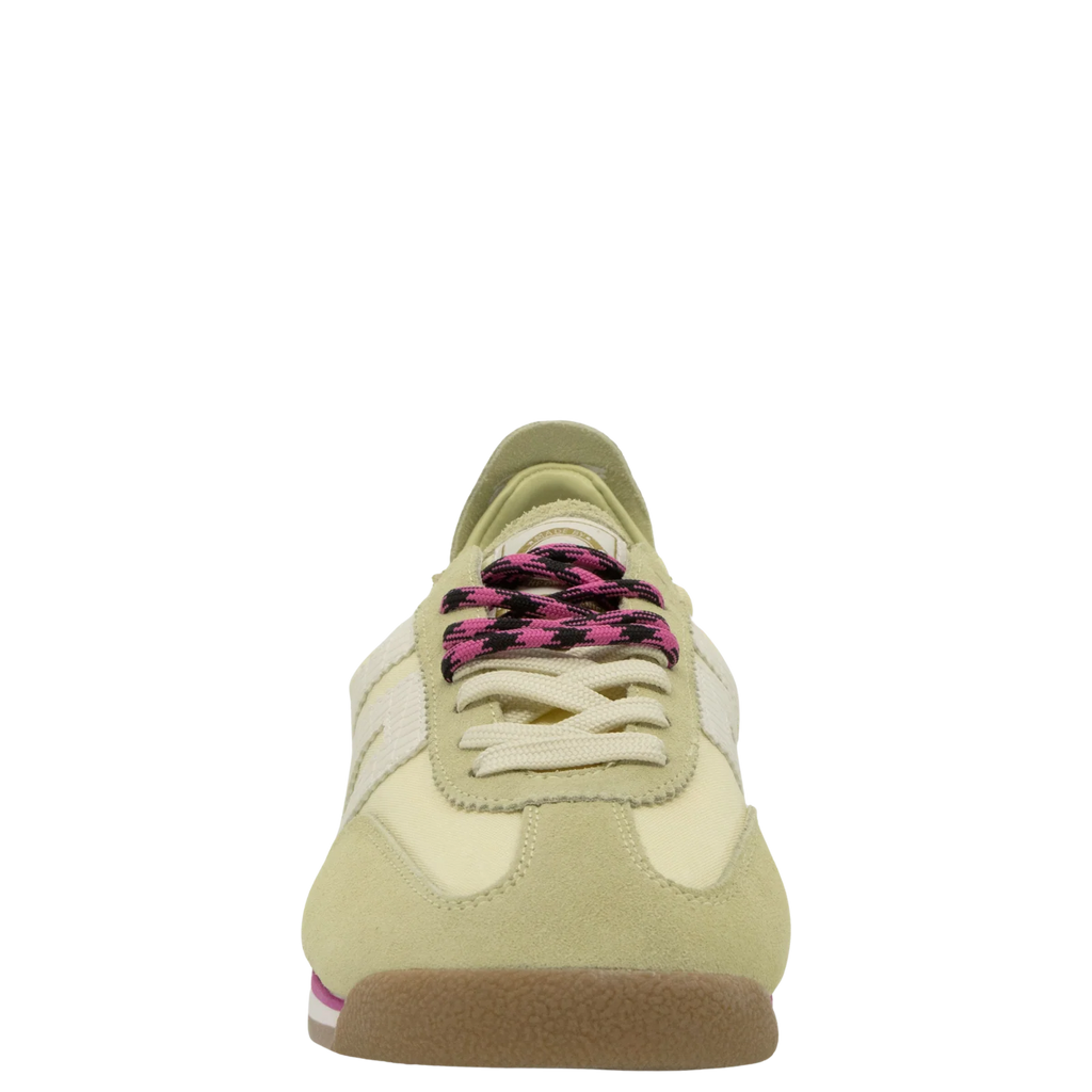 BACK70 - Urban Sneaker Rocket