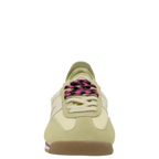 BACK70 - Urban Sneaker Rocket