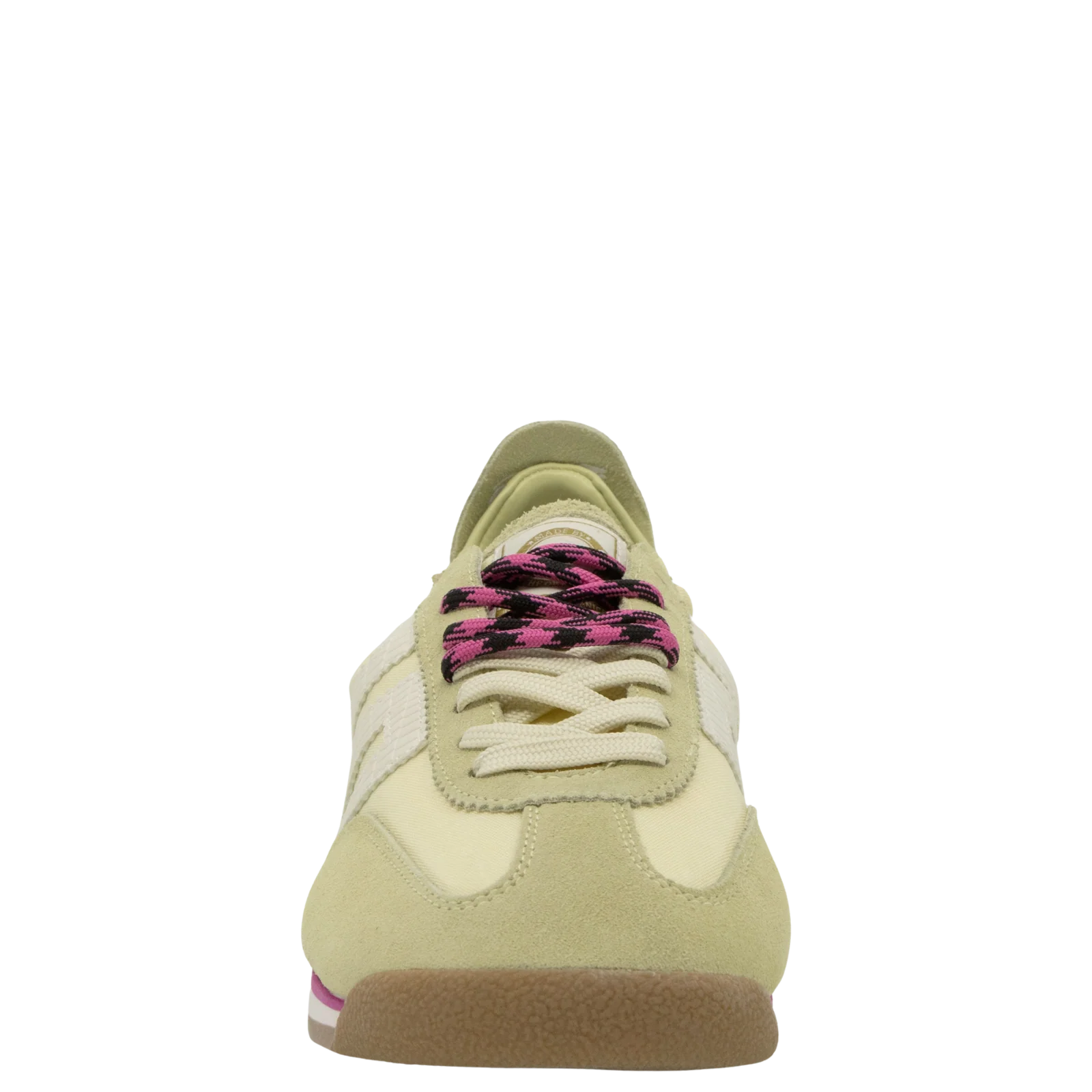 BACK70 - Urban Sneaker Rocket