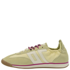 BACK70 - Urban Sneaker Rocket