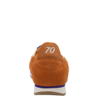 BACK70 - Urban Sneaker Rocket