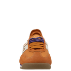 BACK70 - Urban Sneaker Rocket