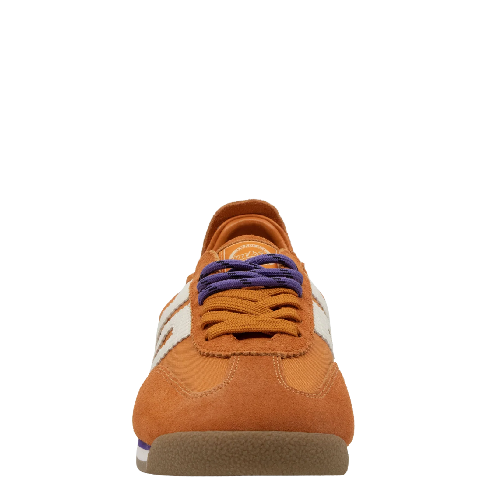 BACK70 - Urban Sneaker Rocket