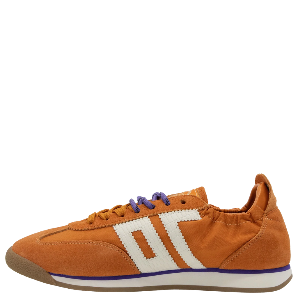 BACK70 - Urban Sneaker Rocket