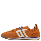 BACK70 - Urban Sneaker Rocket