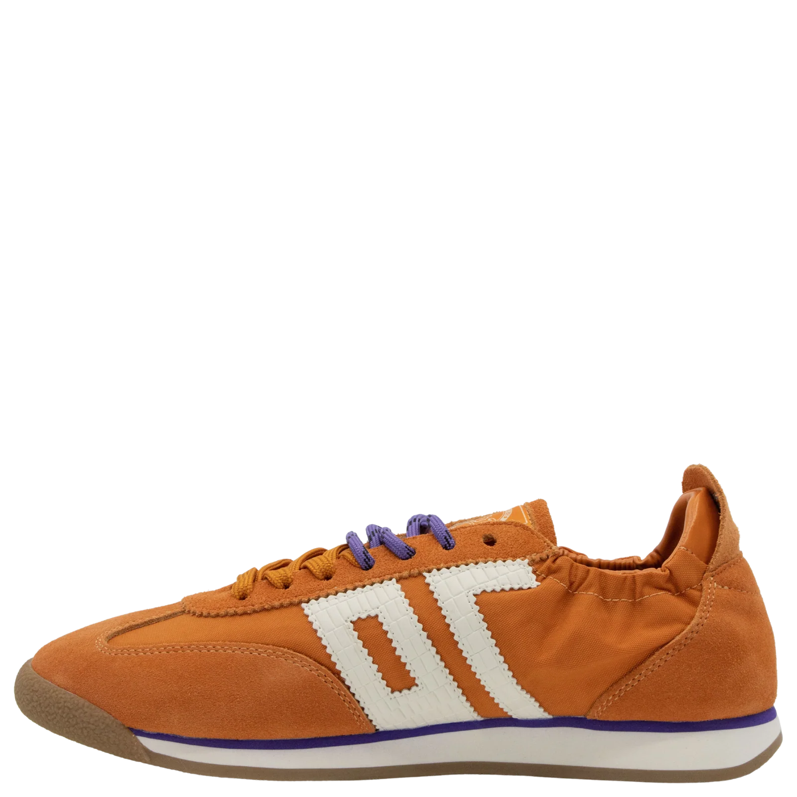 BACK70 - Urban Sneaker Rocket