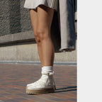 LAID BACK LONDON - Setsu Boot 4.0