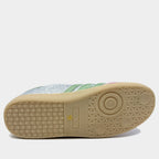 BACK70 - Sirio Rhintestone Sneaker
