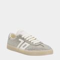 BACK70 - Smart Rhinestone Sneaker