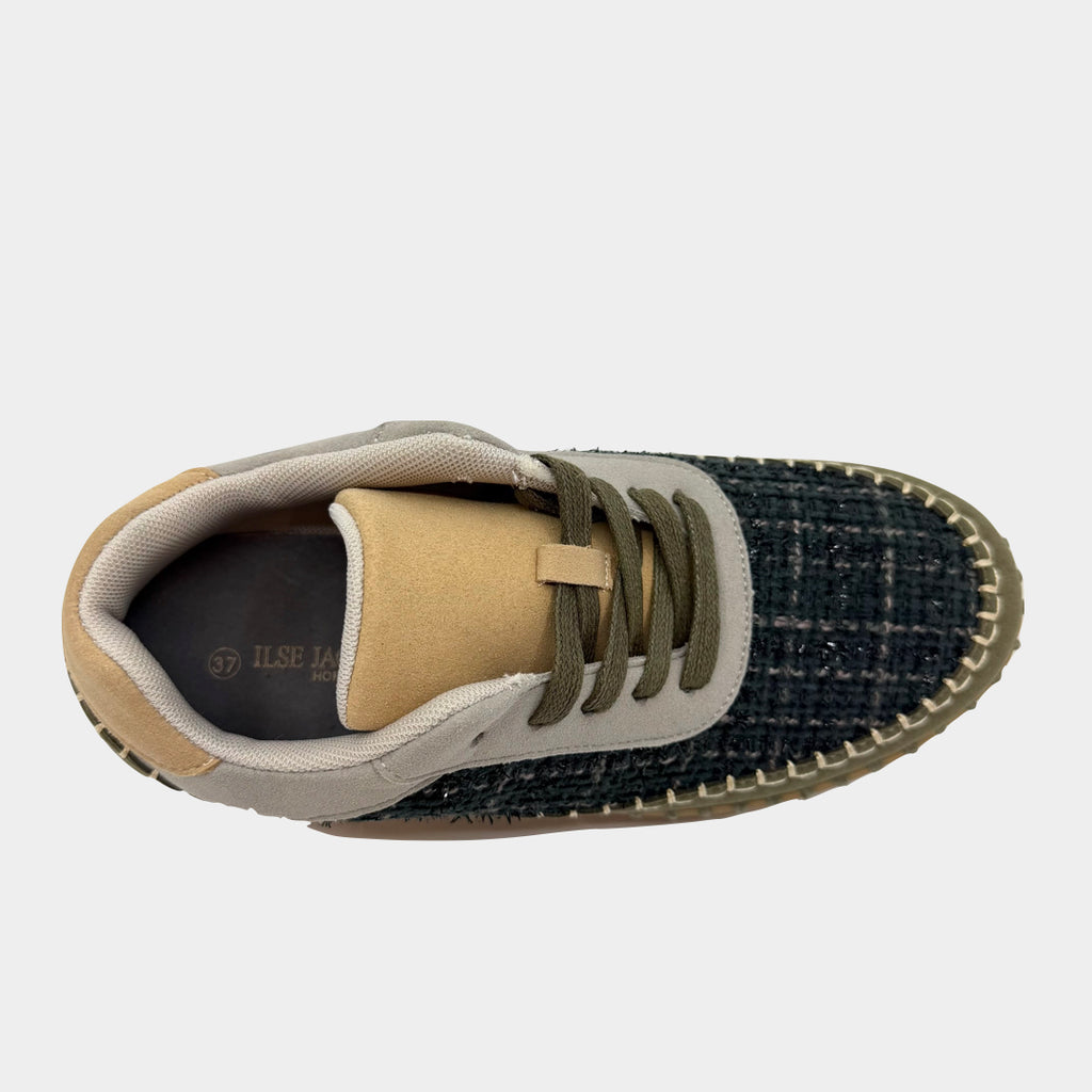 Ilse Jacobseb - Tulip Sneaker 4500