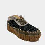 Ilse Jacobseb - Tulip Sneaker 4500