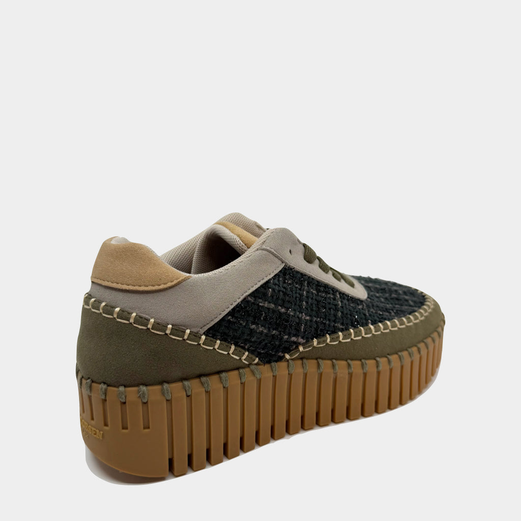 Ilse Jacobseb - Tulip Sneaker 4500