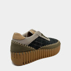 Ilse Jacobseb - Tulip Sneaker 4500