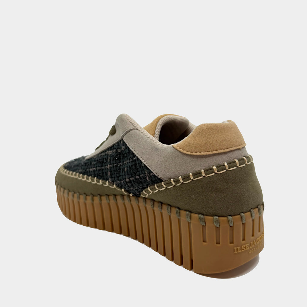 Ilse Jacobseb - Tulip Sneaker 4500