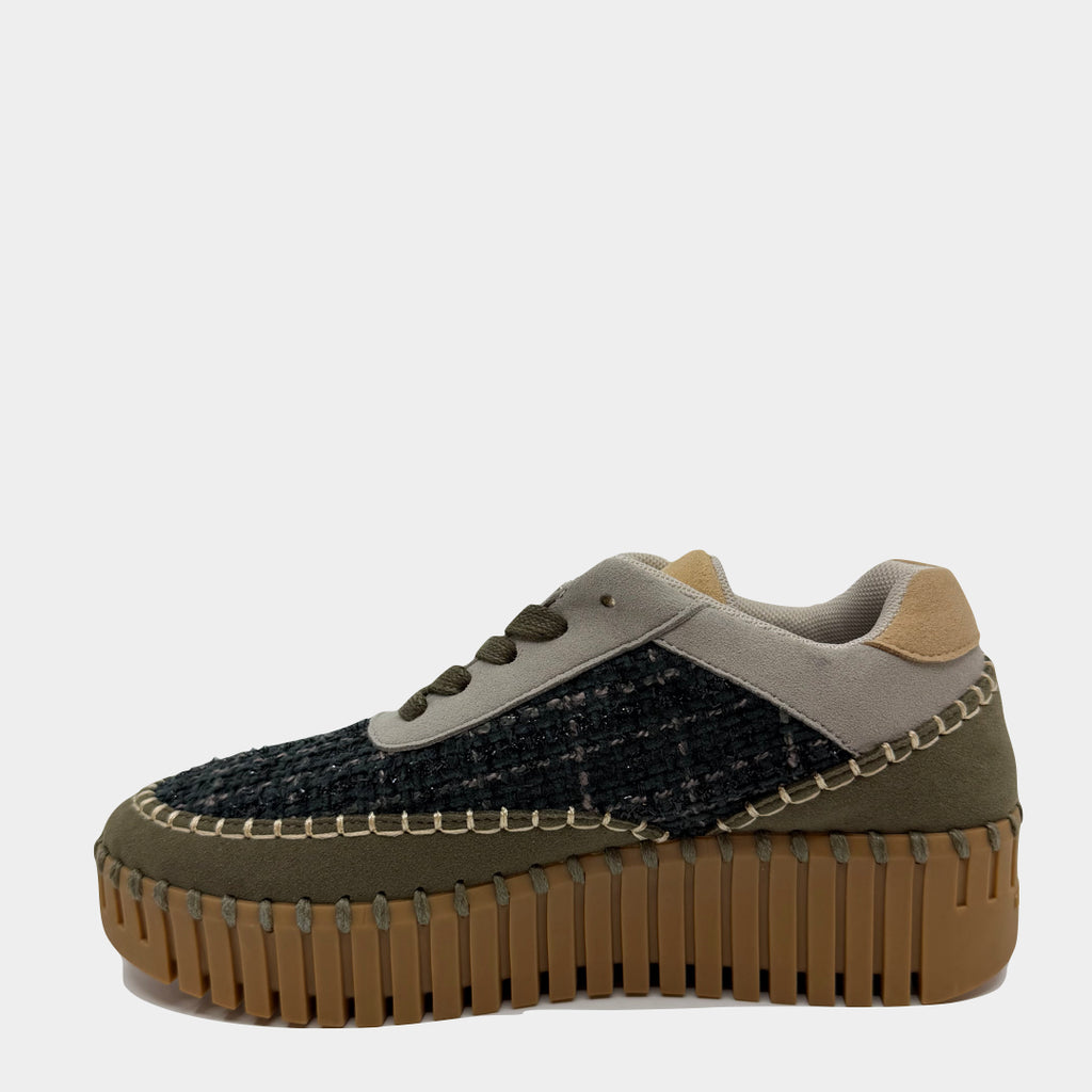 Ilse Jacobseb - Tulip Sneaker 4500