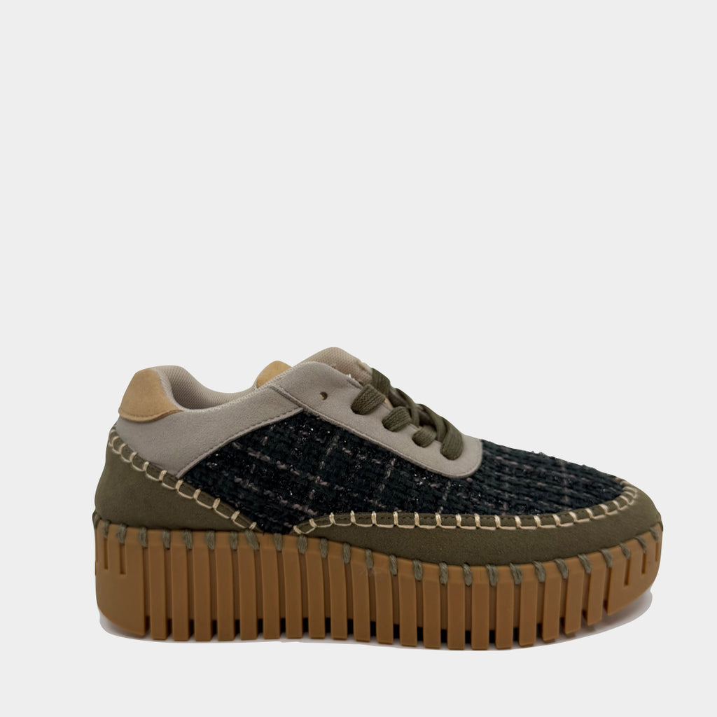 Ilse Jacobseb - Tulip Sneaker 4500