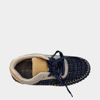 Ilse Jacobseb - Tulip Sneaker 4500