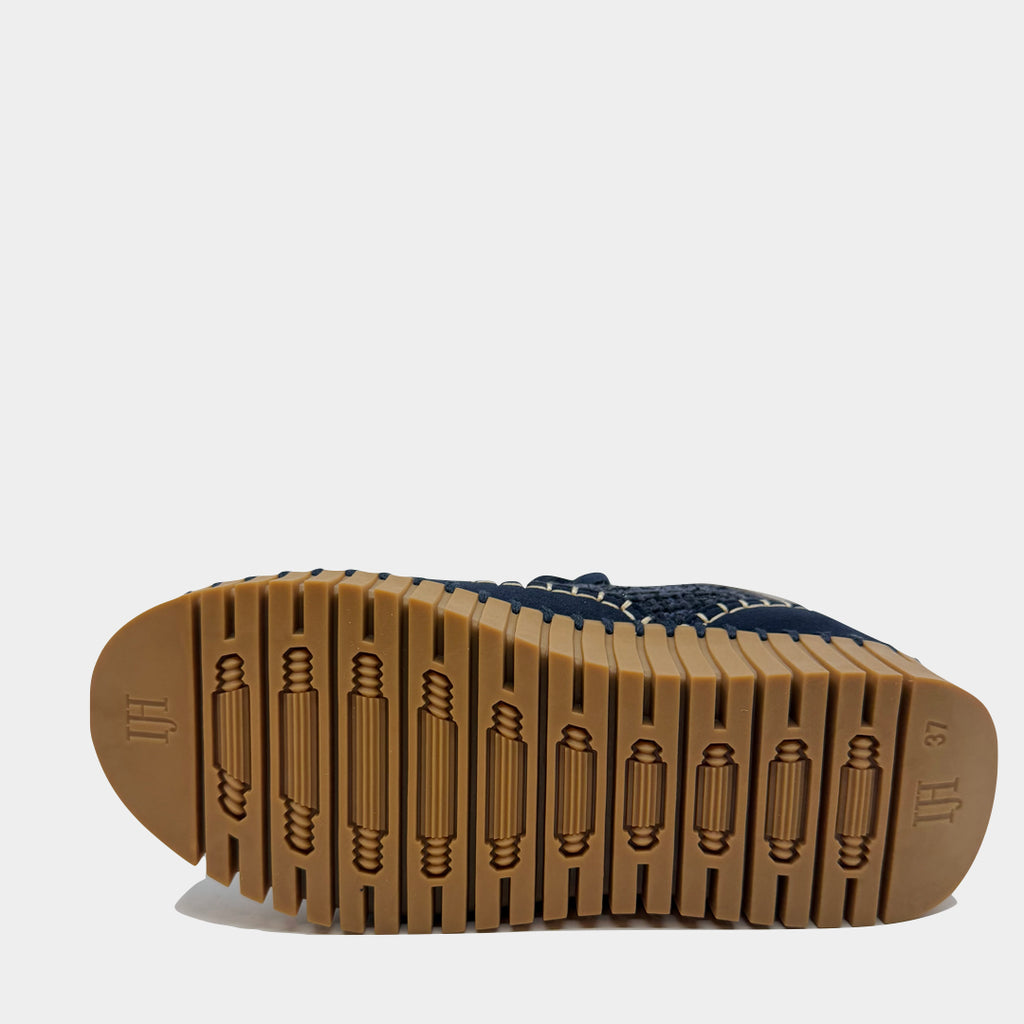 Ilse Jacobseb - Tulip Sneaker 4500