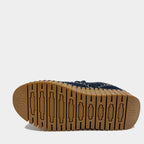Ilse Jacobseb - Tulip Sneaker 4500