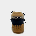 Ilse Jacobseb - Tulip Sneaker 4500
